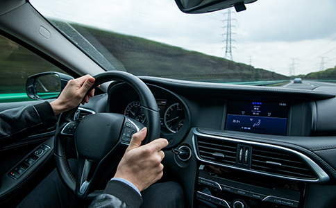 租車(chē)公司注冊(cè)流程