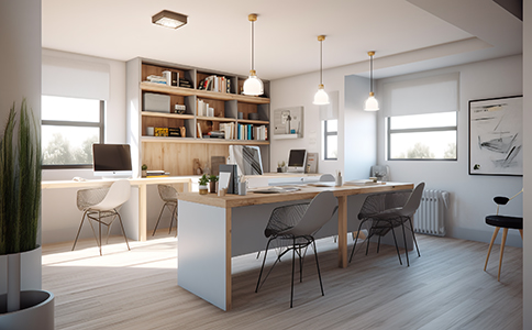 注冊個(gè)人工作室基本流程