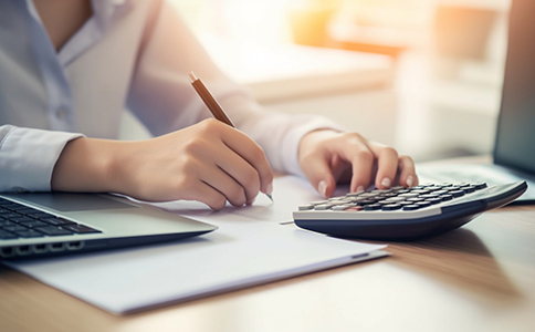 傳媒公司營業(yè)執(zhí)照申請(qǐng)前的準(zhǔn)備工作