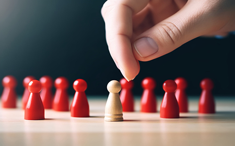 如何為企業(yè)辦理增資?流程怎么辦理？