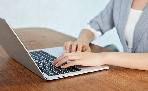 公司注銷代辦【合作流程+費用+服務】