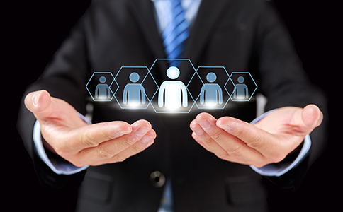 自然獨資公司變更法人怎么辦理？