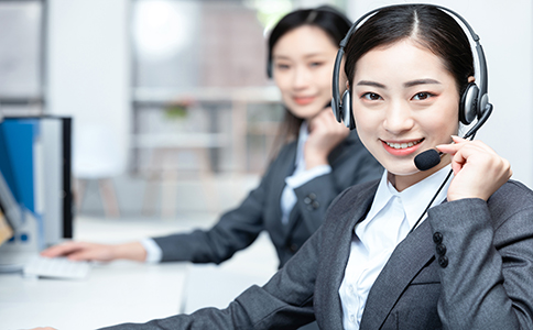 進(jìn)出口公司注冊條件和要求