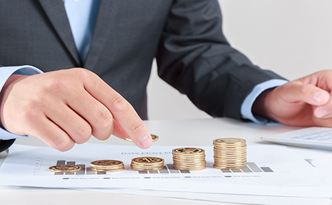 變更個(gè)體工商戶法人的注意事項(xiàng) 變更個(gè)體工商戶法人的注意事項(xiàng)