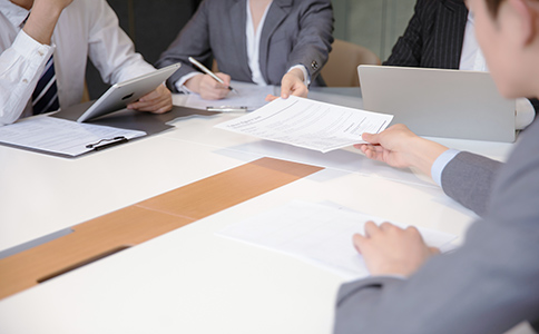 企業(yè)簡(jiǎn)易注銷流程：條件、流程、要點(diǎn)