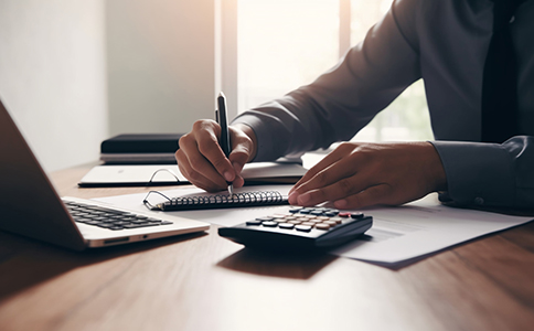 辦理二級(jí)醫(yī)療器械經(jīng)營許可證代理服務(wù)指...