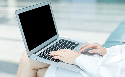 個(gè)人營(yíng)業(yè)執(zhí)照可以換法人嗎? 個(gè)人營(yíng)業(yè)執(zhí)照可以換法人嗎?