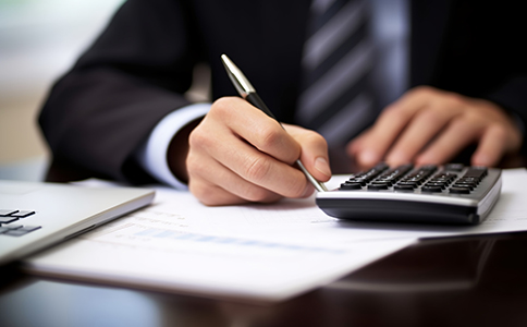 小微企業(yè)注冊(cè)的政策優(yōu)勢(shì)