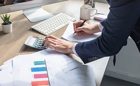 個體轉(zhuǎn)公司后的注意事項