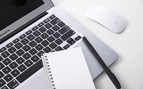 成立公司需要多少錢？