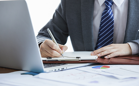 公司監(jiān)事變更的原因