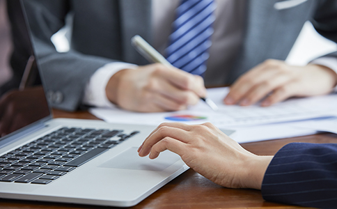 申請(qǐng)進(jìn)出口資質(zhì)的詳細(xì)步驟