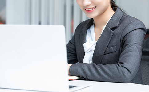 股權(quán)變更中的注意事項