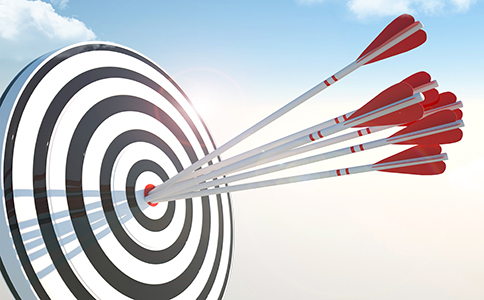 餐飲商標注冊的流程