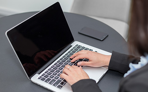 租賃公司注冊(cè)的注意事項(xiàng)