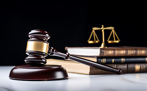 商標(biāo)代理費