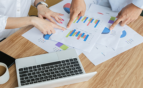 申請(qǐng)進(jìn)出口權(quán)的注意事項(xiàng)