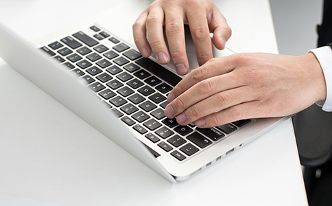 怎么注冊(cè)有限責(zé)任公司？