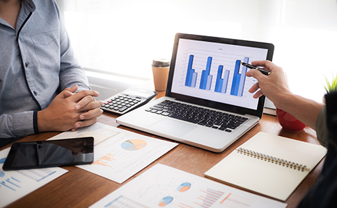 公司注銷(xiāo)流程需要多久