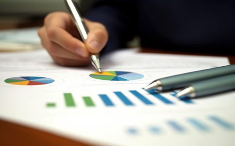 注冊(cè)德國公司