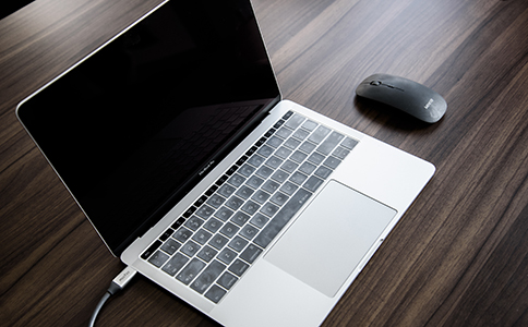 如何注冊子公司？