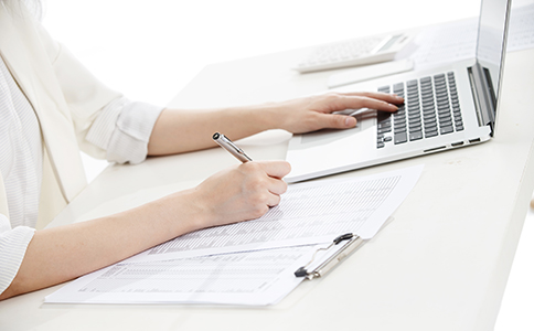 財(cái)政部剛剛宣布！小微企業(yè)100萬以下...