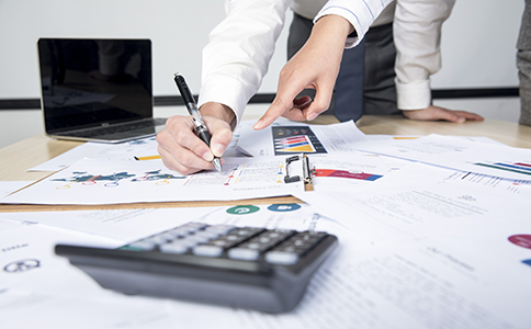 非正常戶滿幾年注銷？