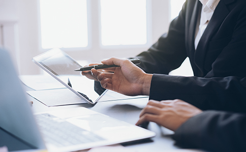 注銷(xiāo)公司需要幾天時(shí)間？