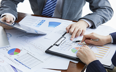 申請(qǐng)出版物經(jīng)營(yíng)許可證的流程