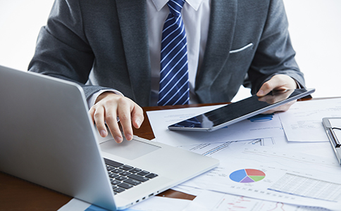 辦理個(gè)體營業(yè)執(zhí)照需要的材料