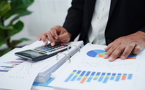 電商公司注冊(cè)