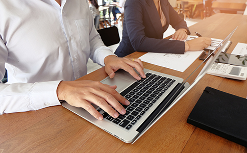 二類醫(yī)療器械經營許可證