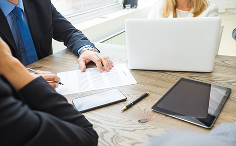 注銷(xiāo)個(gè)體工商戶(hù)的時(shí)間