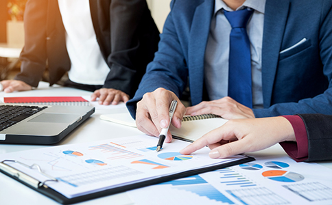 稅務(wù)清算的時間安排