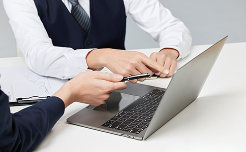 公司注銷工商怎么申請(qǐng)？