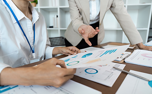 代公司注銷(xiāo)流程及費(fèi)用