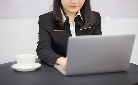 代辦注銷(xiāo)公司需要什么資料和流程