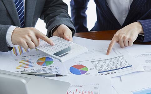 勞務(wù)派遣公司注冊條件