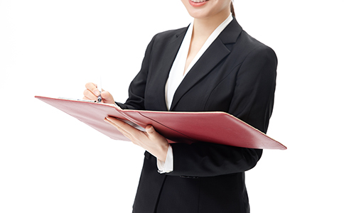 注銷公司營(yíng)業(yè)執(zhí)照所需材料