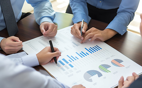 公司注銷流程申請注意事項(xiàng)