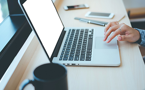 如何節(jié)省商標(biāo)注冊的費(fèi)用