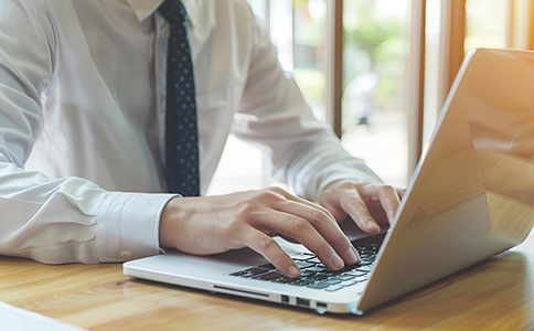 物業(yè)公司注冊流程步驟