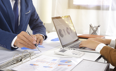 如何變更企業(yè)營業(yè)執(zhí)照經營范圍？