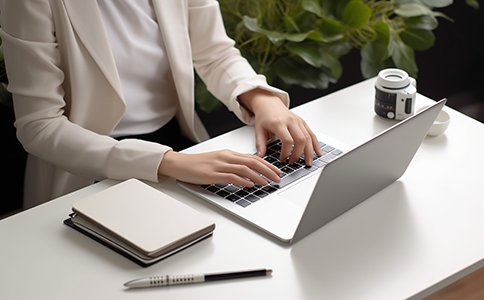 注冊公司需要哪些資料？