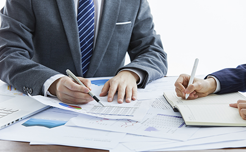 公司注冊(cè)地址異常怎么處理？