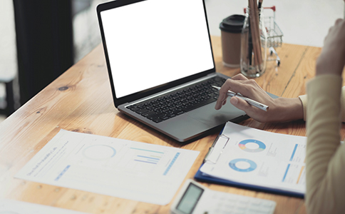 一般納稅人怎么報(bào)稅？