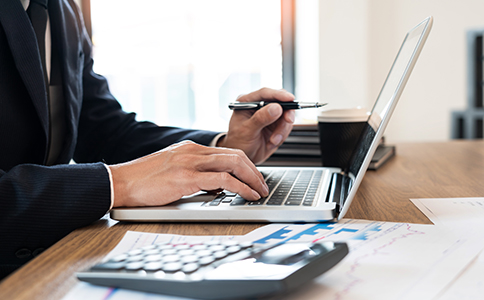 公司辦理進(jìn)出口經(jīng)營權(quán)的相關(guān)費用