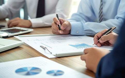 不同地區(qū)注冊進出口公司的差異