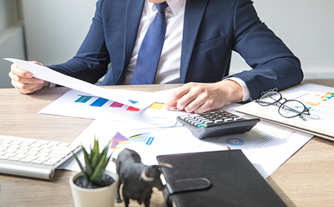 公司注冊(cè)資金減少變更怎么辦理