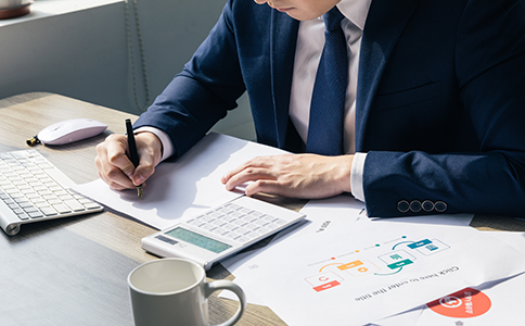 公共衛(wèi)生許可證辦理時(shí)間